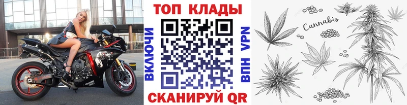 Где можно купить наркотики Гагарин Бошки Шишки Галлюциногенные грибы ГАШИШ Мефедрон Cocaine