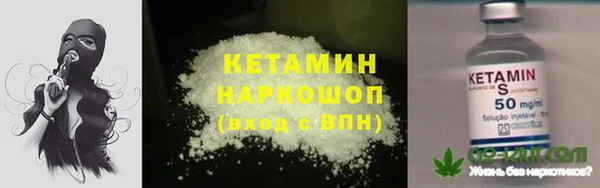 трава Верея