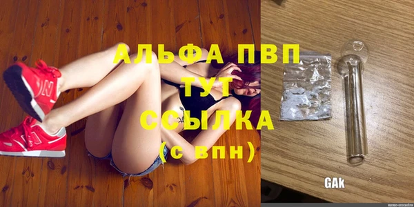 трава Верея